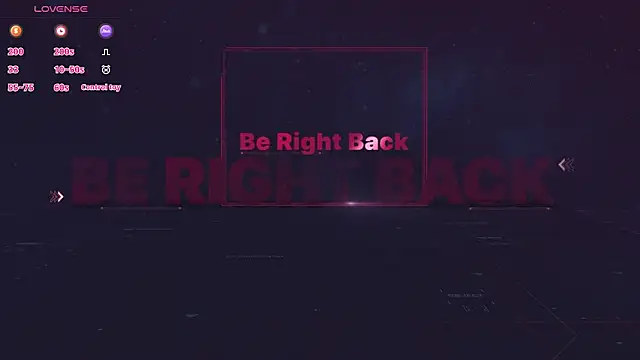 cosmicjones online show from 13, 11, 2025