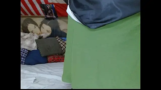 cosmicjones online show from 7, 1, 2026