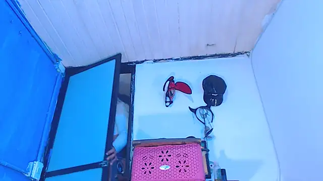 assbignatha online show from 16, 2, 2025