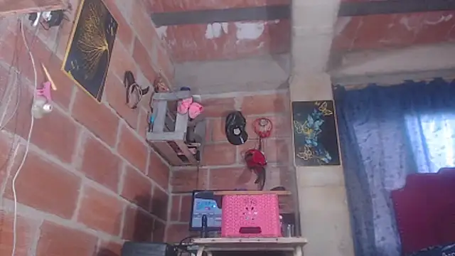 assbignatha online show from 7, 11, 2025