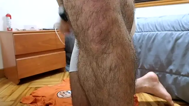 Jackyrose online show from 26, 12, 2024