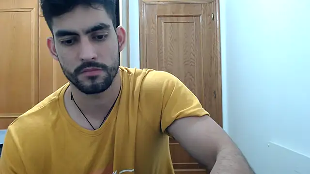 Jackyrose online show from 22, 1, 2025