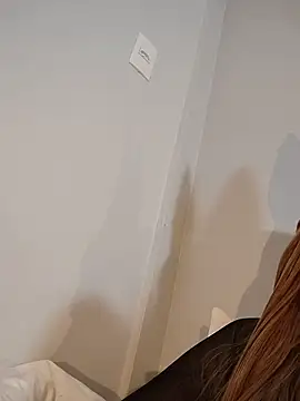 Bunny Sexyy online show from 25, 4, 2026