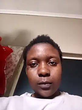 Snapshot of mloghyfsa chatting on 29, 11, 2025 mloghyfsa online show from 29, 11, 2025