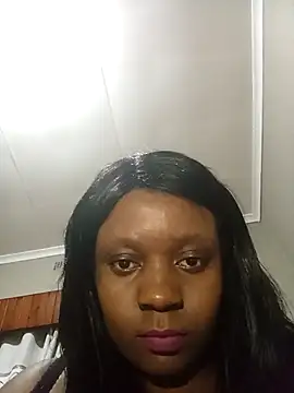 Snapshot of mloghyfsa chatting on 5, 12, 2025 mloghyfsa online show from 5, 12, 2025