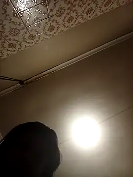 mloghyfsa online show from 18, 12, 2025