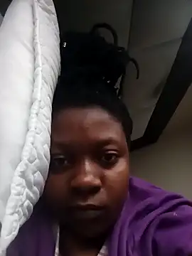 mloghyfsa online show from 6, 4, 2026