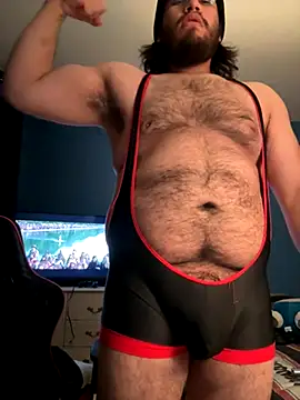 Snapshot of snortrax chatting on 26, 10, 2025 snortrax online show from 26, 10, 2025