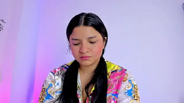 Snapshot of ayheleensexygirl1 chatting on 9, 11, 2025 ayheleensexygirl1 online show from 9, 11, 2025