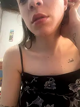 Snapshot of martinasool chatting on 30, 9, 2025 martinasool online show from 30, 9, 2025