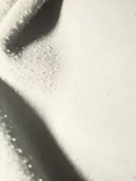 Lami Mi online show from 9, 2, 2026