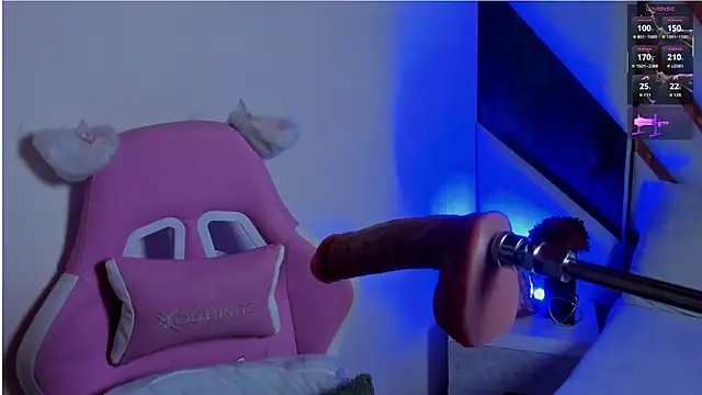 its liam18 online show from 5, 4, 2026