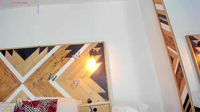 Kathaleiya Ozz online show from 18, 11, 2025