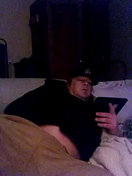 Mic Oxinner online show from 6, 2, 2025