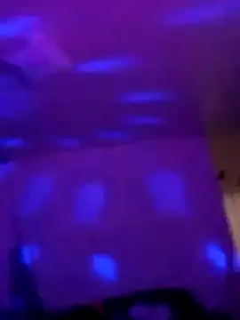 Mic Oxinner online show from 19, 2, 2025