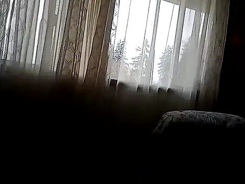 Mic Oxinner online show from 19, 3, 2025