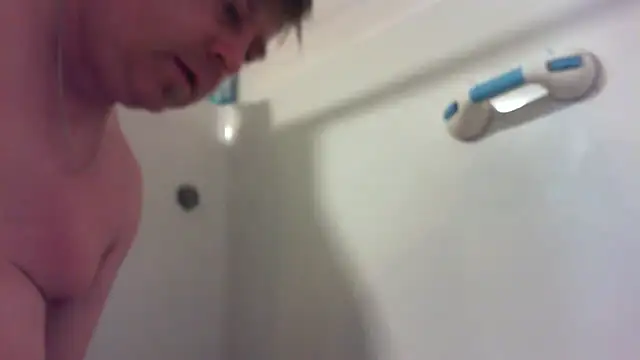 Mic Oxinner online show from 26, 9, 2025