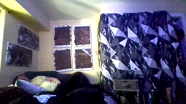 Mic Oxinner online show from 31, 1, 2026