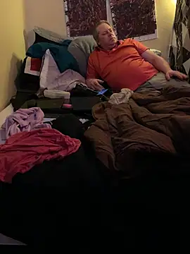 Mic Oxinner online show from 7, 2, 2026