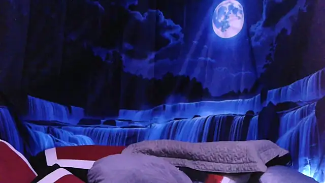 Mic Oxinner online show from 24, 2, 2026