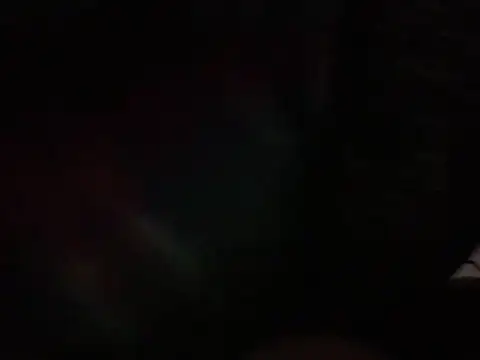 Mic Oxinner online show from 24, 3, 2026