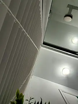 Jose rz online show from 11, 1, 2026