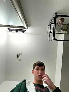 Jose rz online show from 13, 1, 2026