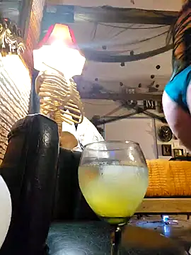 Avaivory online show from 23, 10, 2025