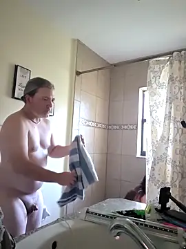 Avaivory online show from 31, 10, 2025