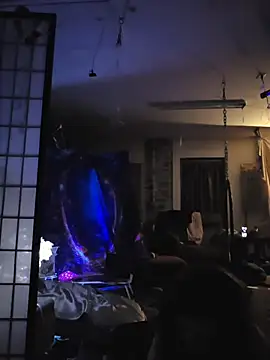 Avaivory online show from 14, 11, 2025