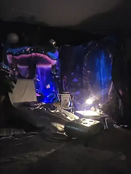 Avaivory online show from 16, 11, 2025