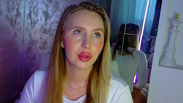 Snapshot of lexy_a chatting on 13, 11, 2025 lexy a online show from 13, 11, 2025