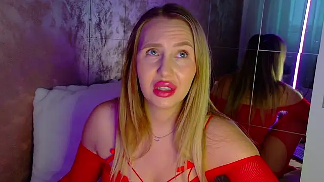 Snapshot of lexy_a chatting on 24, 11, 2025 lexy a online show from 24, 11, 2025