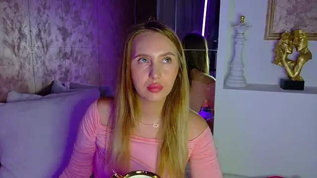 Snapshot of lexy_a chatting on 4, 12, 2025 lexy a online show from 4, 12, 2025