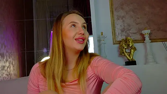 lexy a online show from 19, 12, 2025