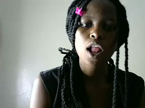 Snapshot of Kasweet_Lee chatting on 22, 1, 2025 Kasweet Lee online show from 22, 1, 2025