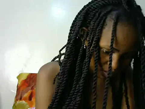 Snapshot of Kasweet_Lee chatting on 30, 1, 2025 Kasweet Lee online show from 30, 1, 2025