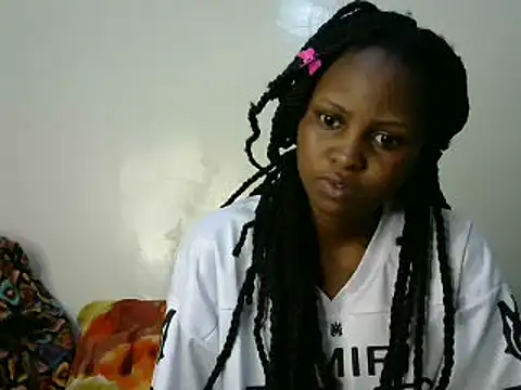 Snapshot of Kasweet_Lee chatting on 31, 1, 2025 Kasweet Lee online show from 31, 1, 2025