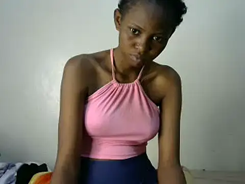 Snapshot of Kasweet_Lee chatting on 17, 2, 2025 Kasweet Lee online show from 17, 2, 2025