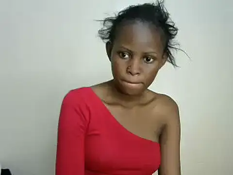 Snapshot of Kasweet_Lee chatting on 20, 2, 2025 Kasweet Lee online show from 20, 2, 2025