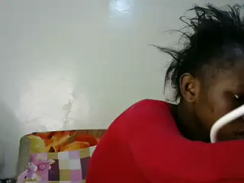 Snapshot of Kasweet_Lee chatting on 22, 2, 2025 Kasweet Lee online show from 22, 2, 2025