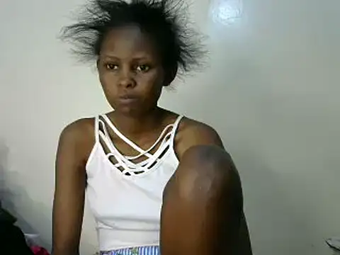 Snapshot of Kasweet_Lee chatting on 23, 2, 2025 Kasweet Lee online show from 23, 2, 2025