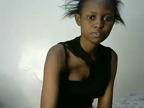 Snapshot of Kasweet_Lee chatting on 25, 2, 2025 Kasweet Lee online show from 25, 2, 2025