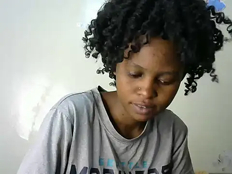 Snapshot of Kasweet_Lee chatting on 26, 9, 2025 Kasweet Lee online show from 26, 9, 2025