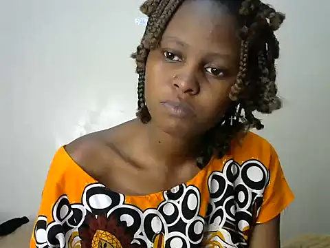 Snapshot of Kasweet_Lee chatting on 17, 10, 2025 Kasweet Lee online show from 17, 10, 2025