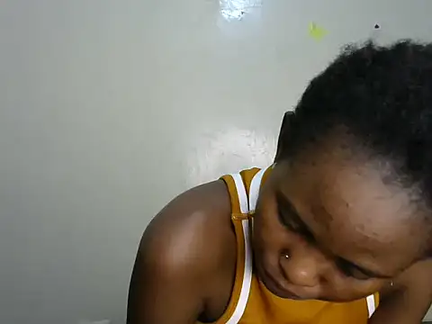 Kasweet Lee online show from 5, 12, 2025