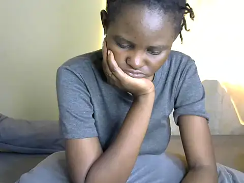 Kasweet Lee online show from 2, 4, 2026