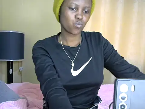 Snapshot of Kasweet_Lee chatting on 20, 7, 2026 Kasweet Lee online show from 20, 7, 2026