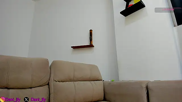 Dani javi online show from 15, 11, 2025