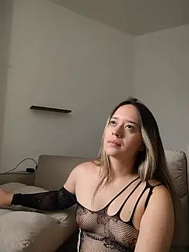 Snapshot of Dani_javi chatting on 26, 5, 2026 Dani javi online show from 26, 5, 2026
